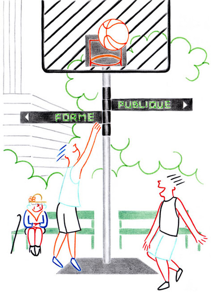 Photo Federica Del Proposto