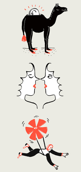 Photo  Marie Assénat