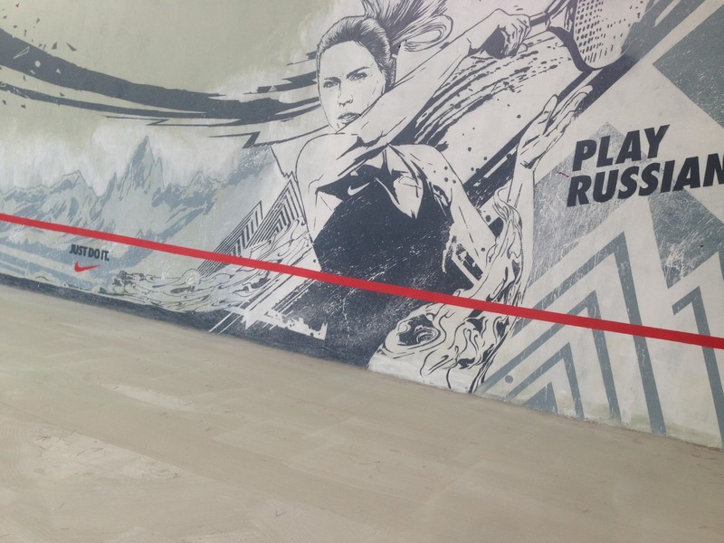 Photo  Shotopop Studio