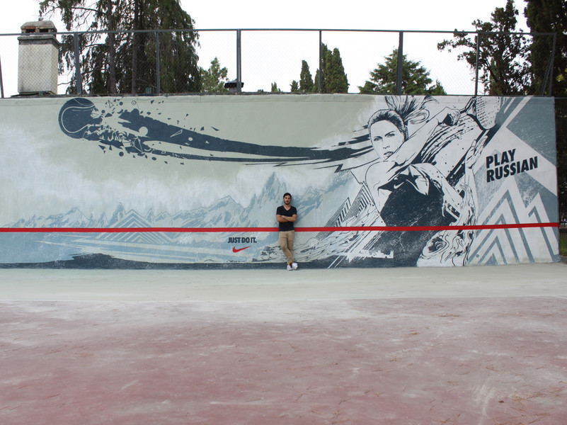 Photo  Shotopop Studio