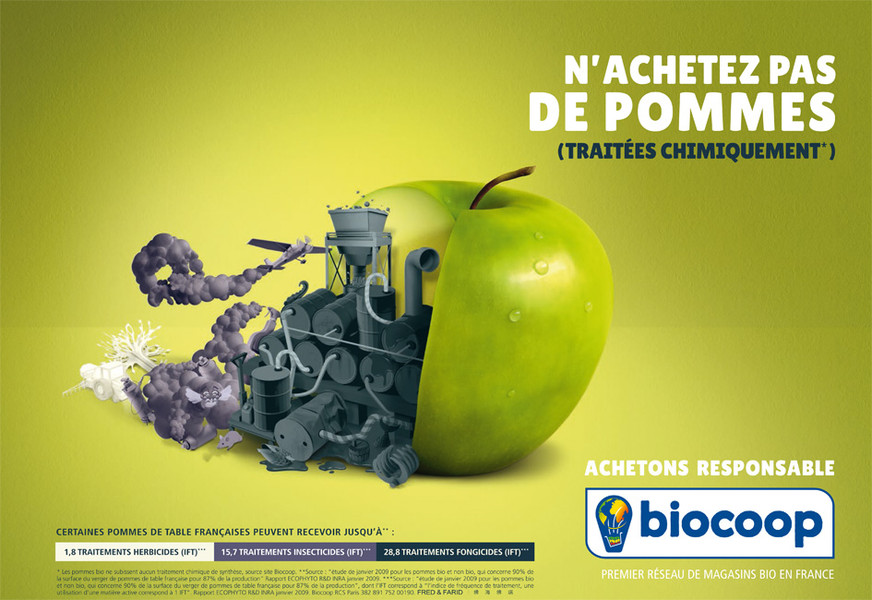 Photo  Shotopop Studio