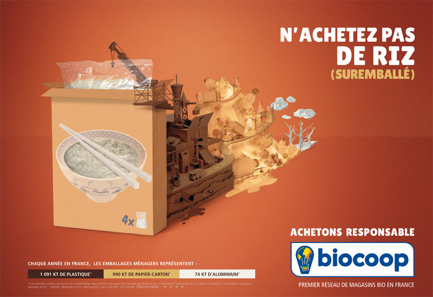 Photo  Shotopop Studio