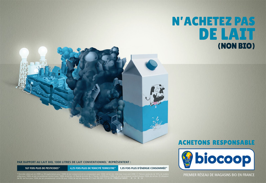 Photo  Shotopop Studio