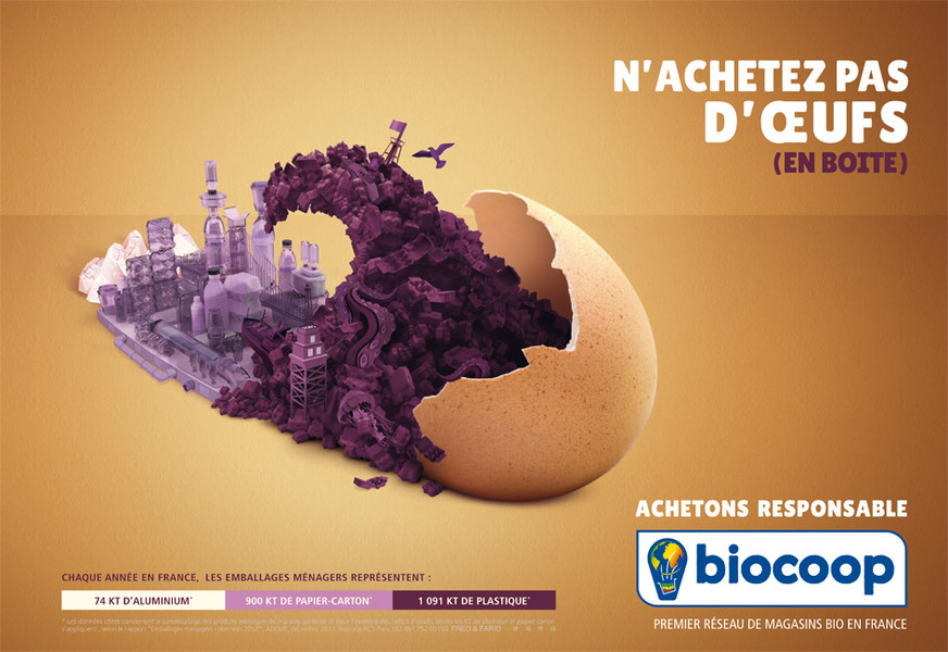 Photo  Shotopop Studio