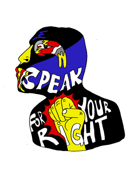 Photo Ludwick Hernandez