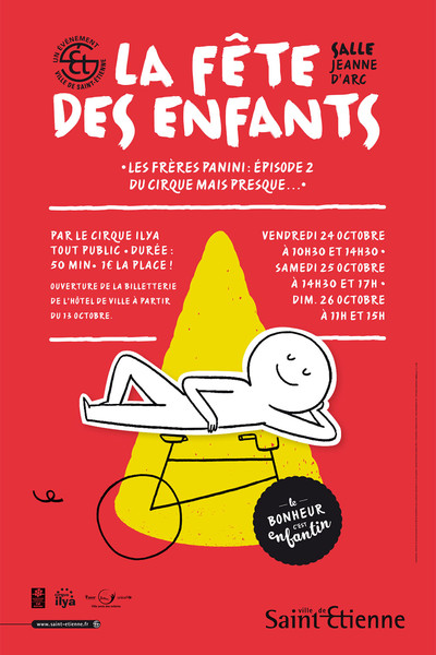 Photo Delphine Perret