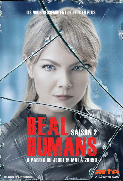 Photo Olivier de Bastier