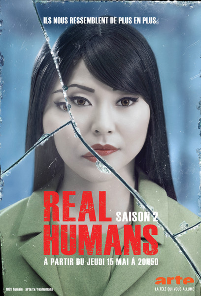 Photo Olivier de Bastier