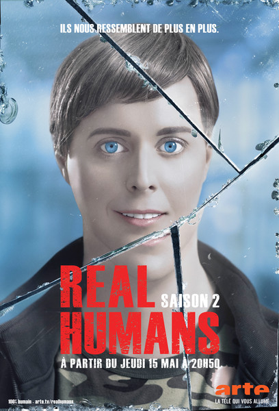 Photo Olivier de Bastier