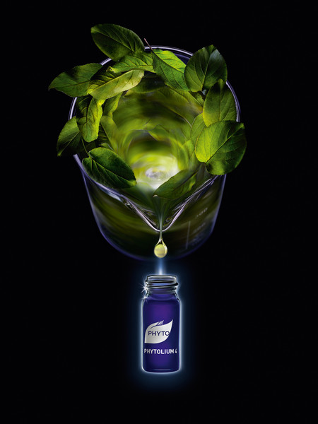 Photo Florence Verrier