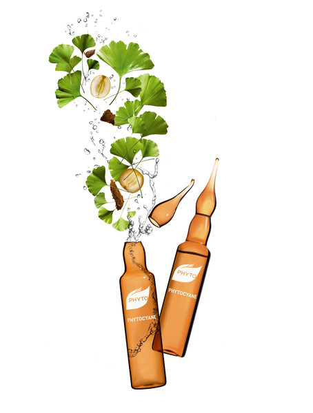 Photo Florence Verrier