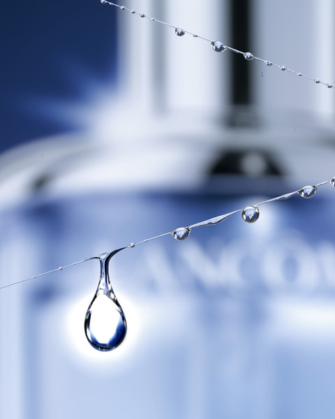 Photo Florence Verrier