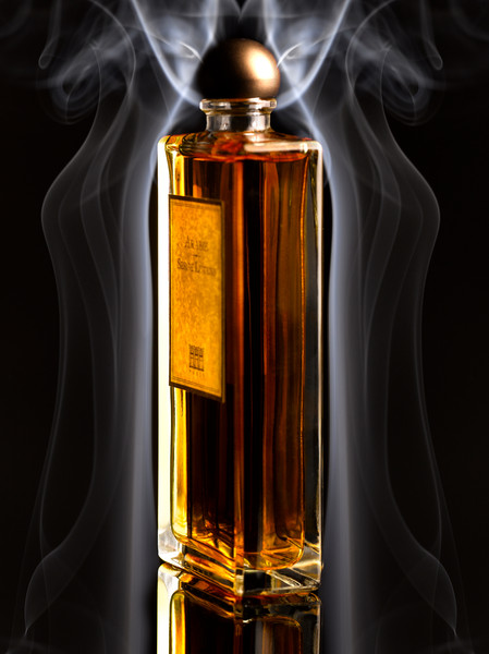 Photo Florence Verrier