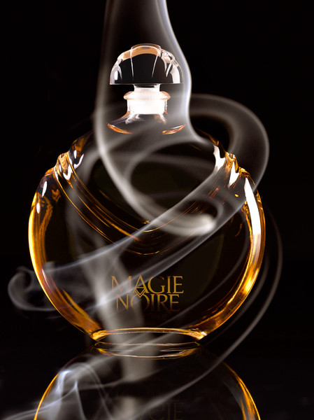 Photo Florence Verrier