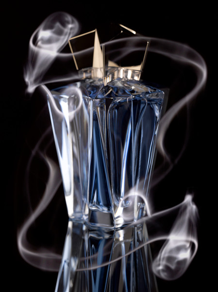 Photo Florence Verrier