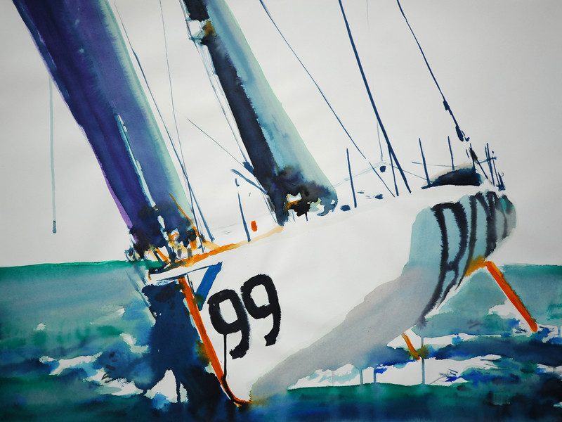 Photo Bruno Bressolin