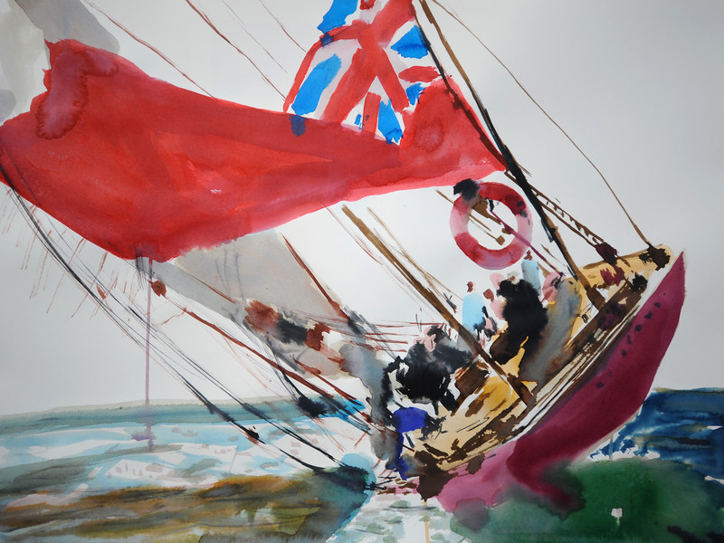 Photo Bruno Bressolin