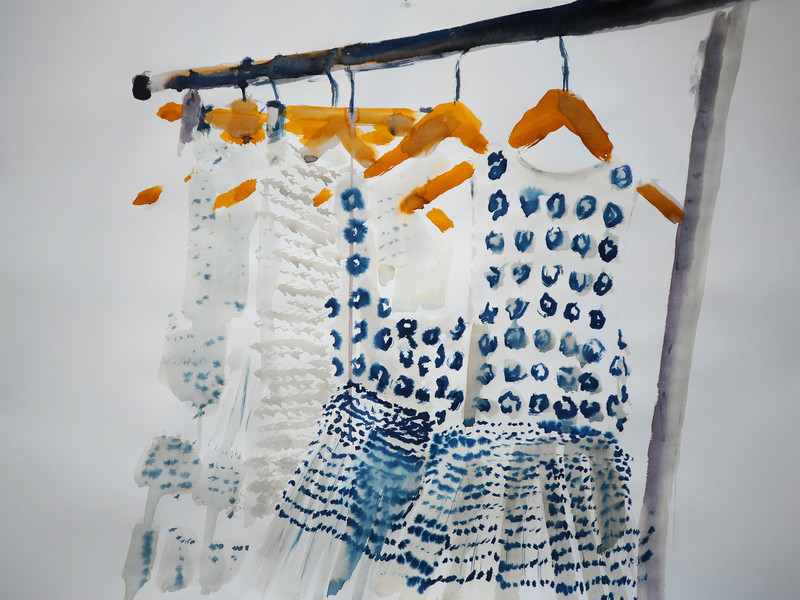 Photo Bruno Bressolin