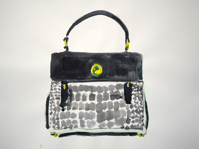 Photo Bruno Bressolin