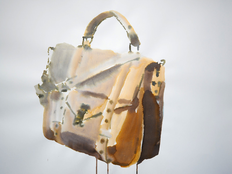 Photo Bruno Bressolin