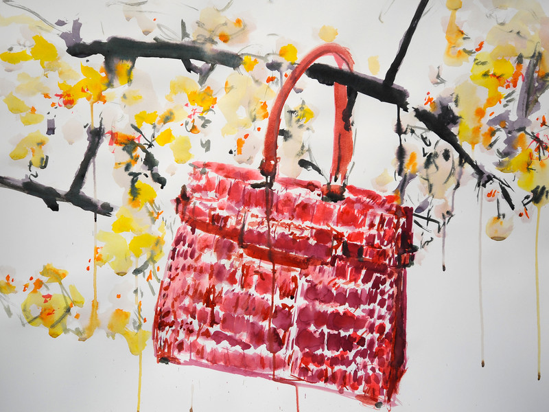 Photo Bruno Bressolin