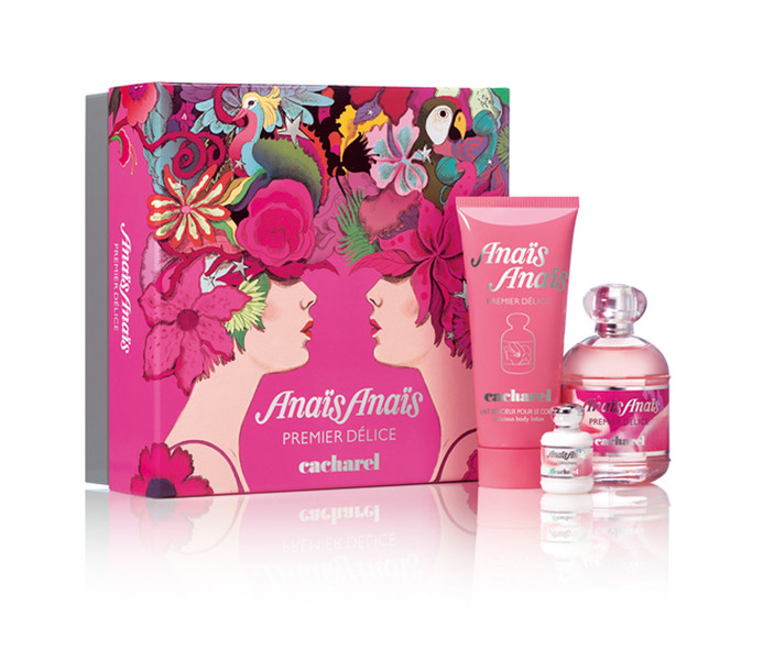 Photo Jeanne Detallante