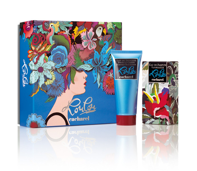 Photo Jeanne Detallante