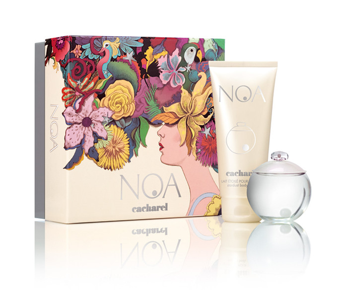 Photo Jeanne Detallante