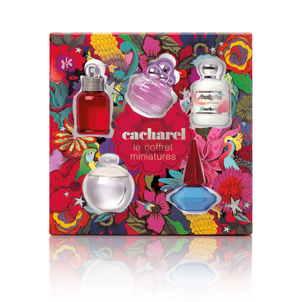 Photo Jeanne Detallante