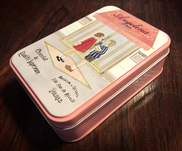 Photo Lauren Mortimer