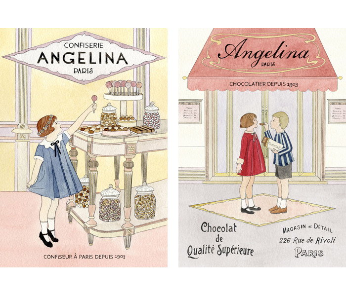 Photo Lauren Mortimer