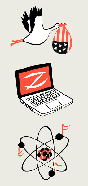 Photo  Marie Assénat