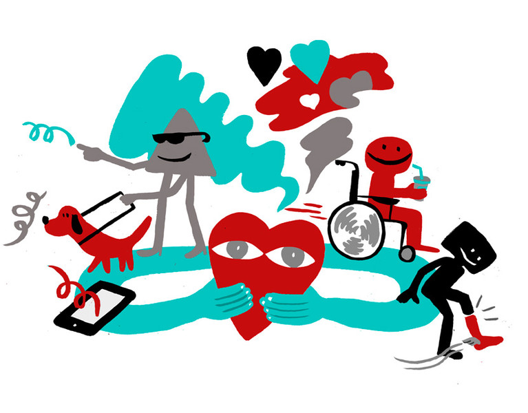 Photo Ludwick Hernandez