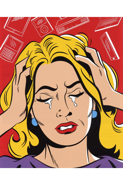 Photo Joseph McDermott