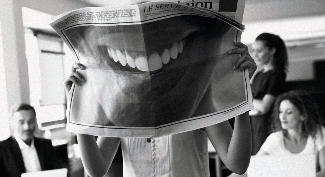 Photo Fred de Gasquet