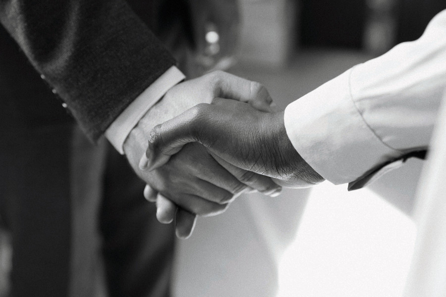 Photo Fred de Gasquet