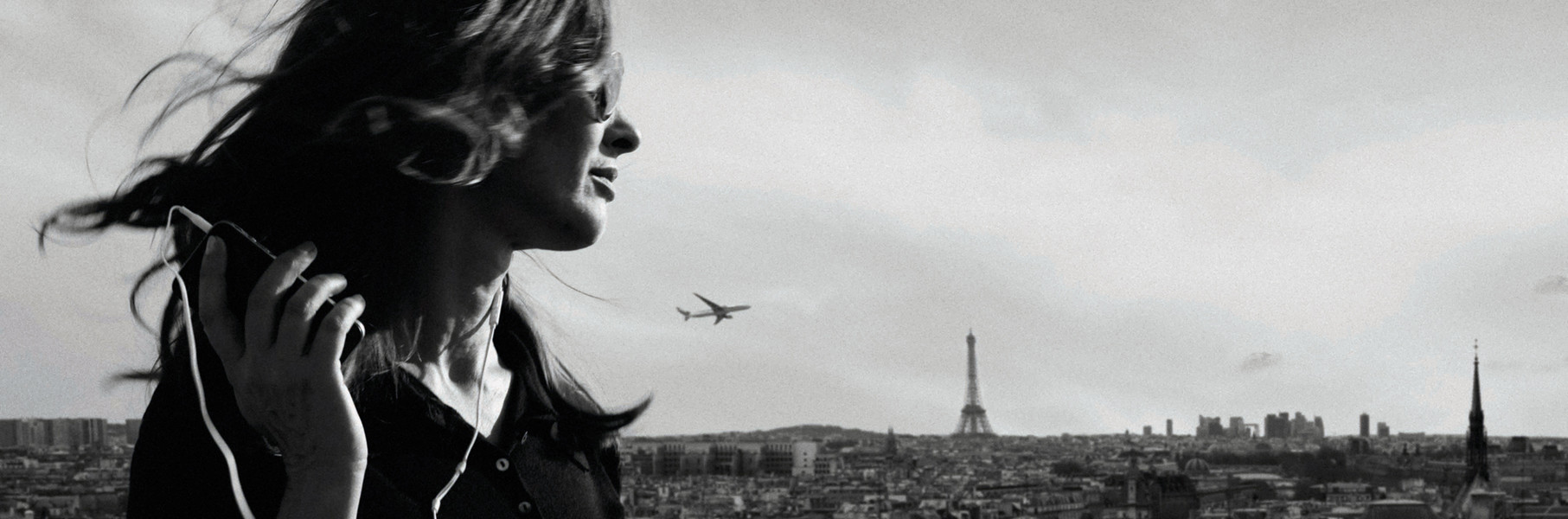 Photo Fred de Gasquet