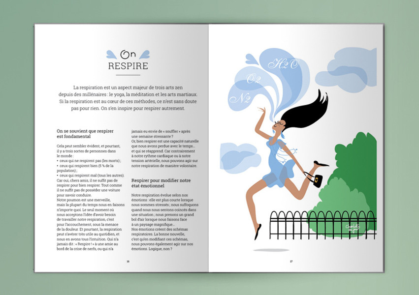 Photo  Charlotte du Jour