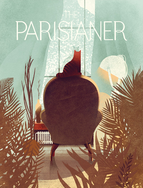 Photo Karolis Strautniekas