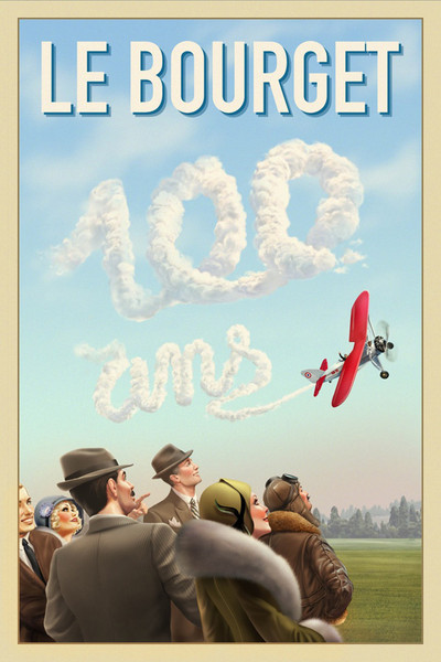 Photo Antoine Helbert