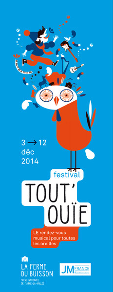 Photo Anne-lise Boutin