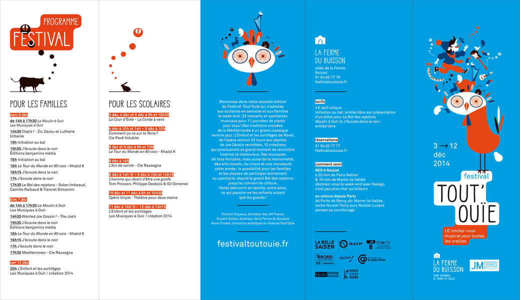 Photo Anne-lise Boutin