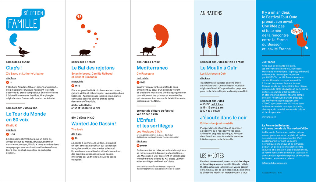 Photo Anne-lise Boutin