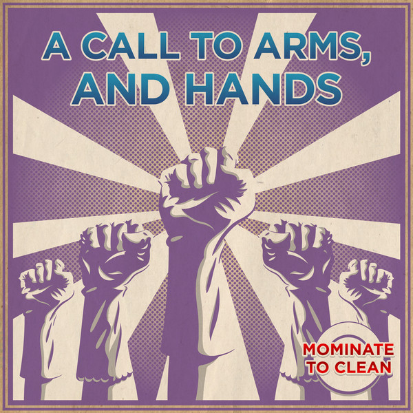 Photo Joseph McDermott