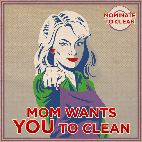 Photo Joseph McDermott