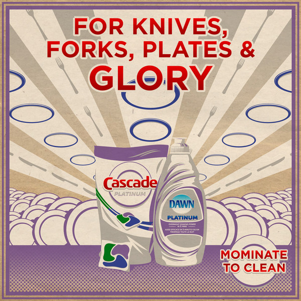 Photo Joseph McDermott