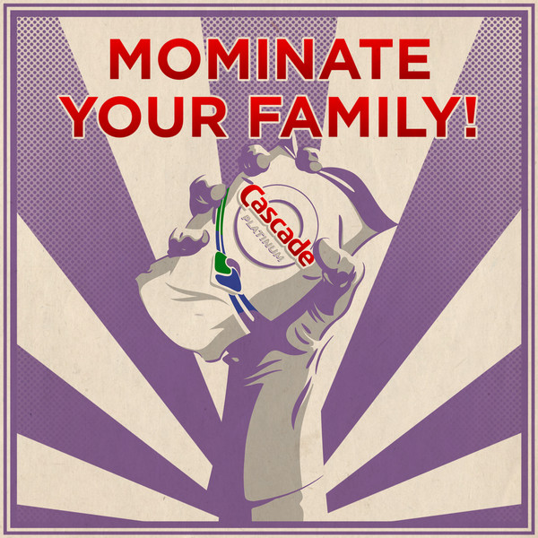 Photo Joseph McDermott