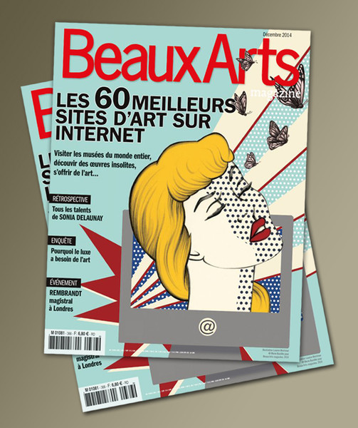 Photo Lauren Mortimer