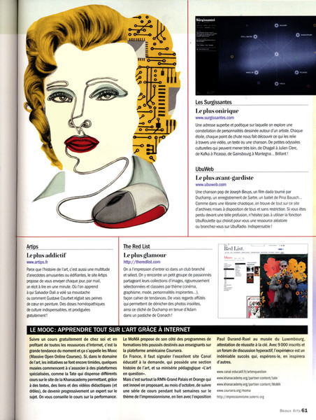 Photo Lauren Mortimer