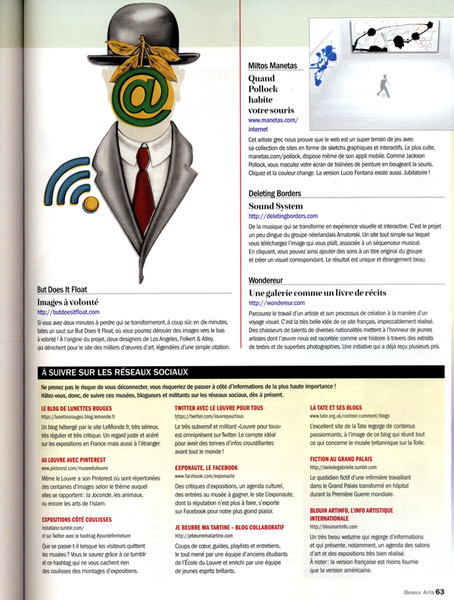 Photo Lauren Mortimer